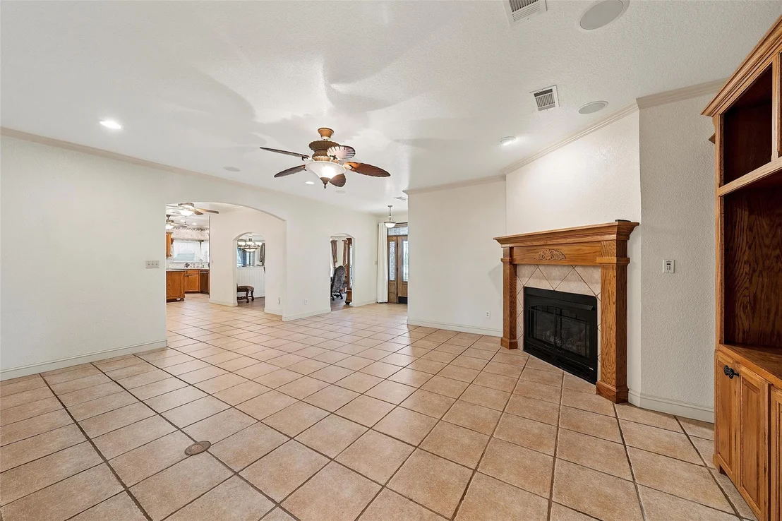 Photo of 113 County Road 453