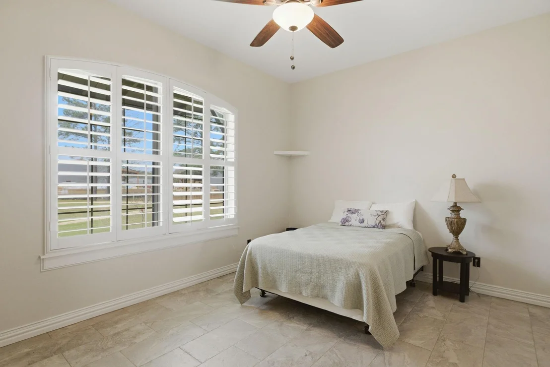 Photo of 1011 Cotten Road