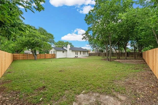 Photo of 311 Arthur Street