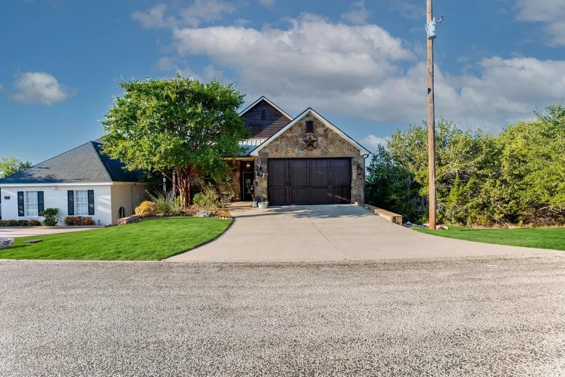 Photo of 115 Turnberry Loop