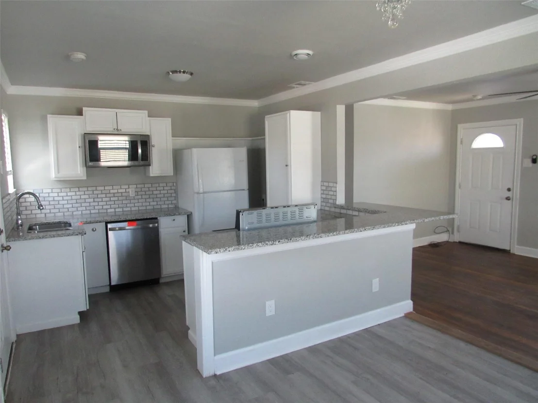 Photo of 1609 N 18th Street