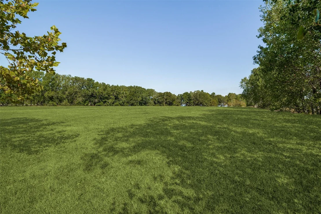 Photo of 480 Terry Lane