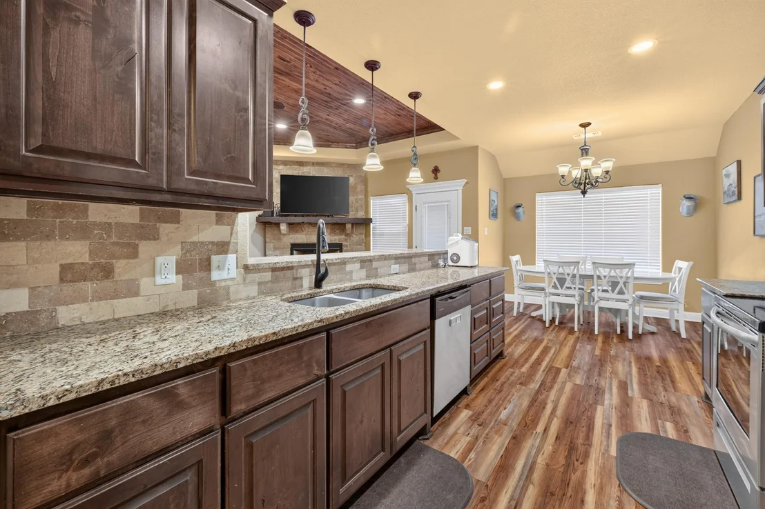 Photo of 314 Hog Eye Road