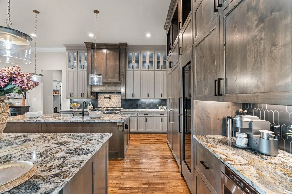 Photo of 210 Wren View