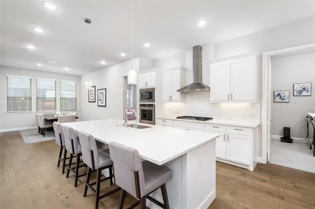 Photo of 895 Panorama Drive