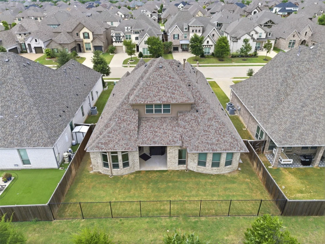 Photo of 3437 Ridgecross Drive