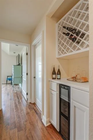 Photo of 4082 Esman Court