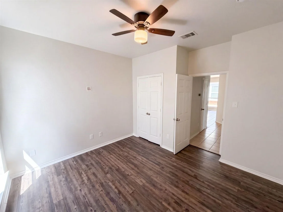 Photo of 2617 Silver Hill Drive
