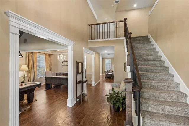 Photo of 2416 Bonham Trail