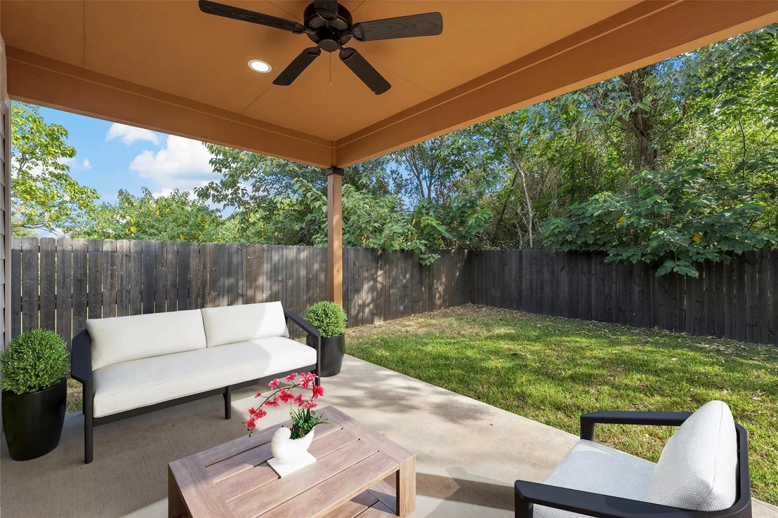 Photo of 505 Lottie Street