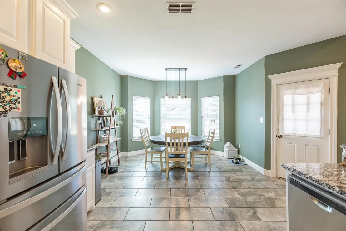 Photo of 253 Hog Eye Road