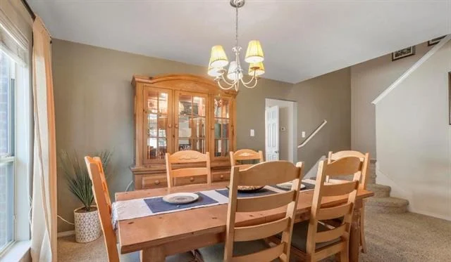 Photo of 209 Pagoda Drive