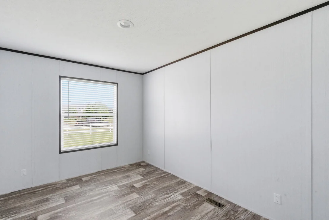 Photo of 303 Mesa Ridge