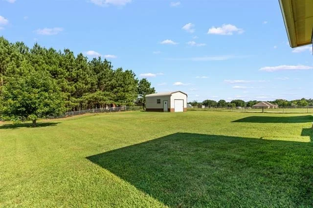 Photo of 2616 Bob O Link Road