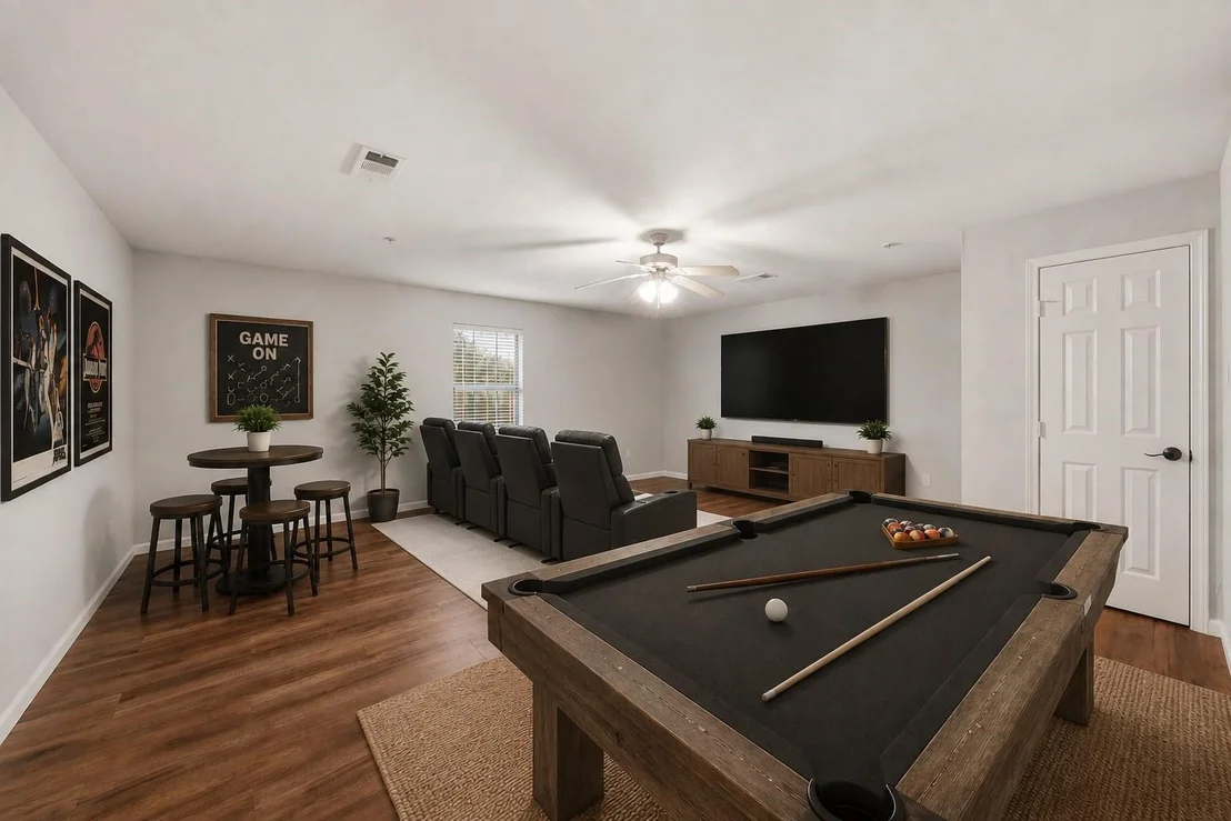 Photo of 6901 Wicks Trail