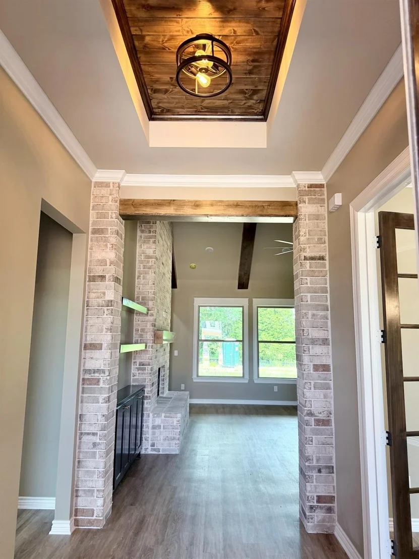 Photo of 13836 Cedar Hill Lane