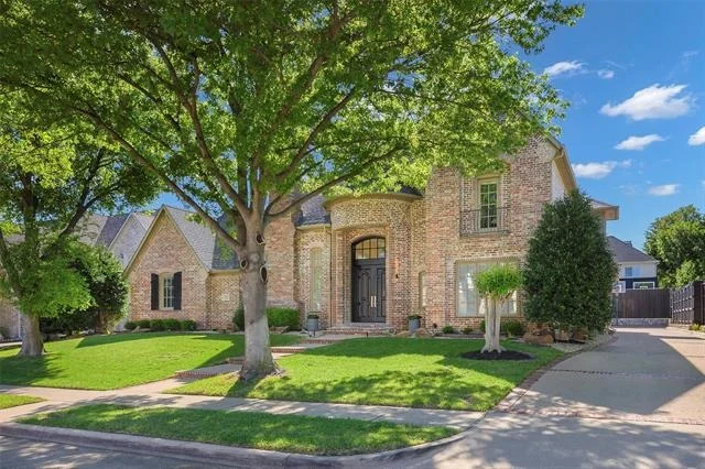 Photo of 3209 Silver Creek Drive