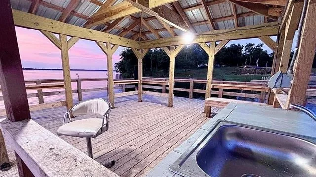 Photo of 141 Little River Bend