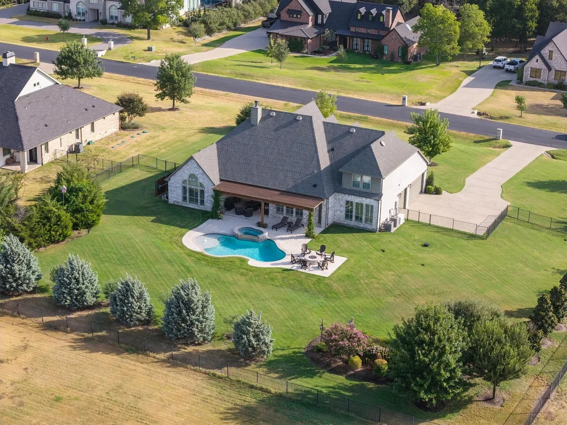 Photo of 4674 Serenity Trail