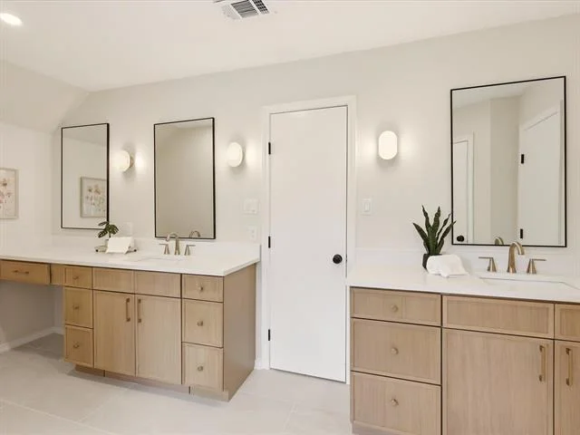 Photo of 2229 Ridgewood