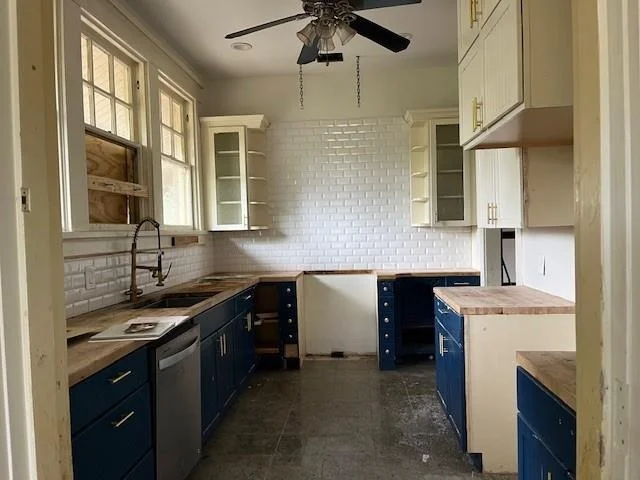 Photo of 1819 Morrow Avenue