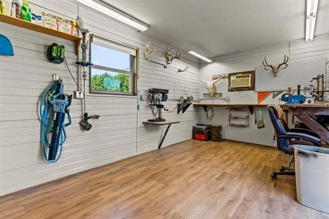 Photo of 2616 Bob O Link Road