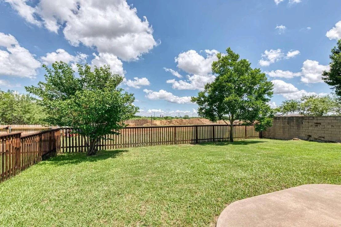 Photo of 2720 Stephen Drive
