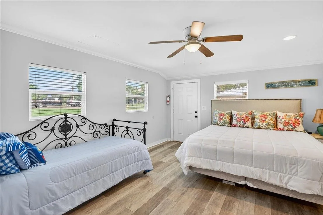 Photo of 114 Baker B Ranch Road
