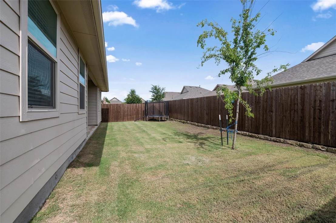 Photo of 1103 Daffodil Street