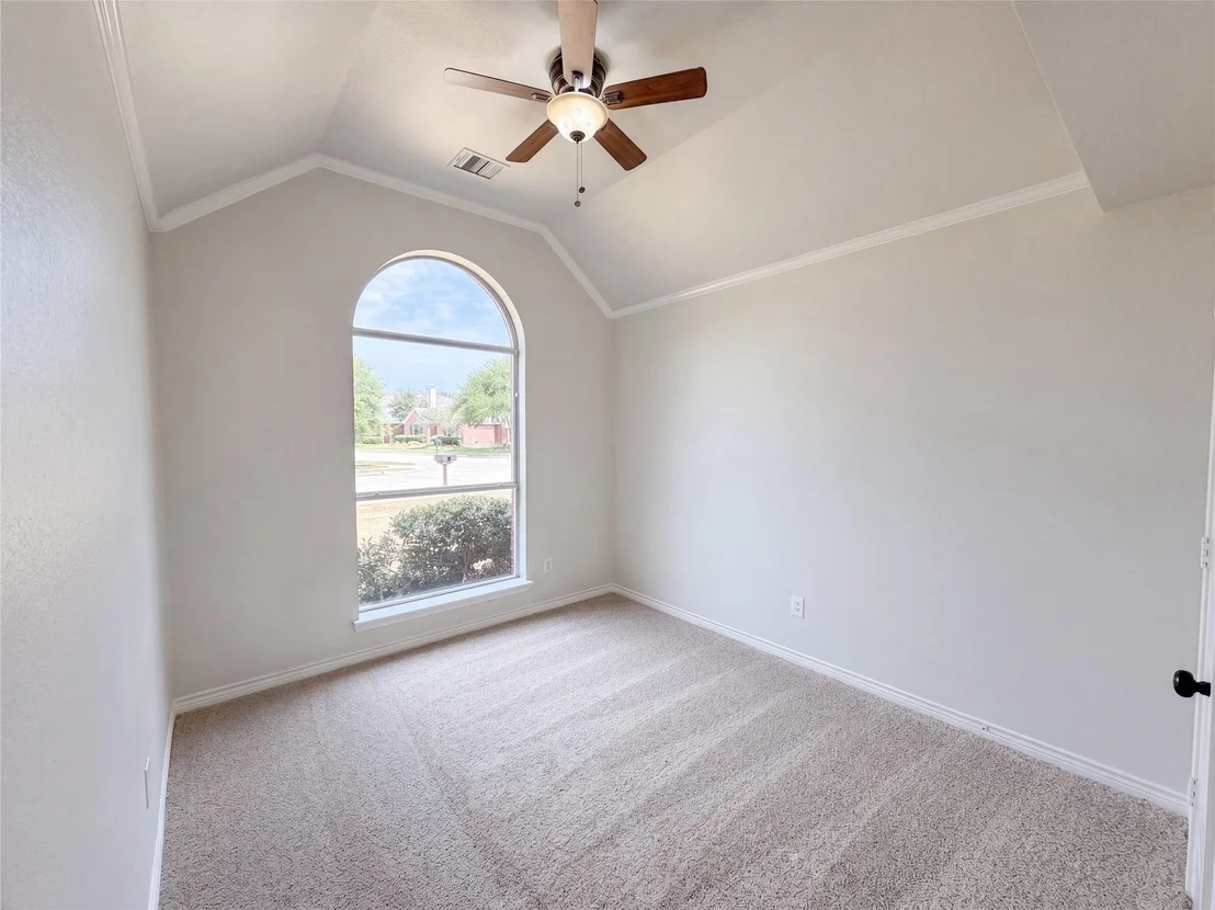 Photo of 8703 Stonecrest Drive