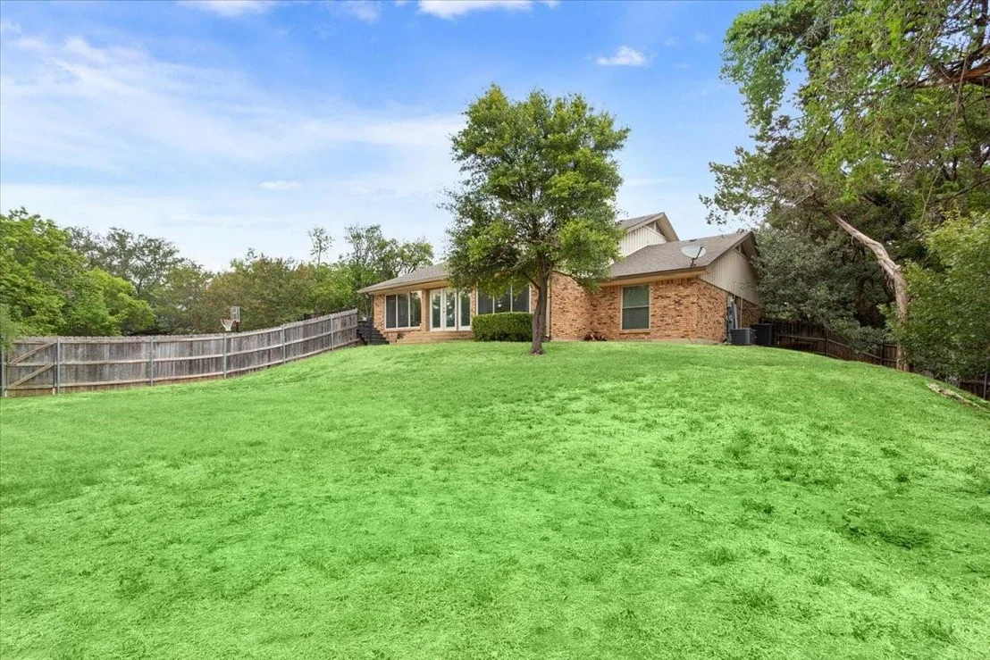 Photo of 2424 Richards Drive