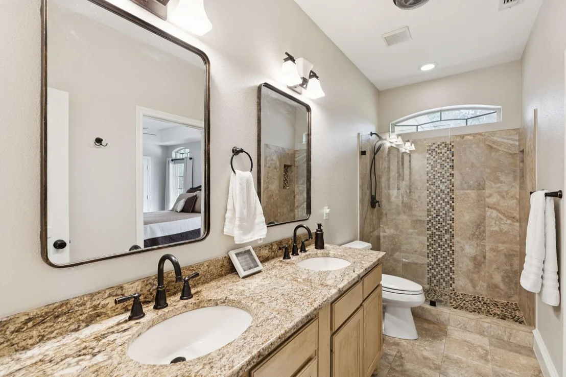 Photo of 4879 Geren Trail