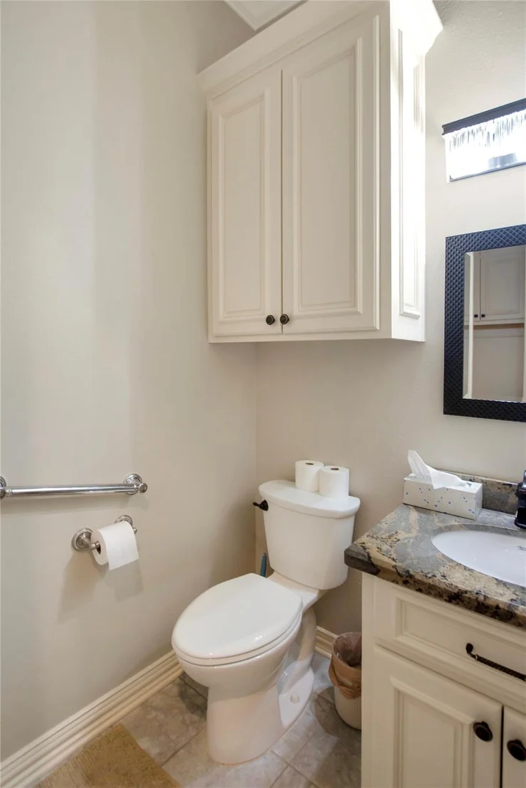 Photo of 745 Esperanza Place