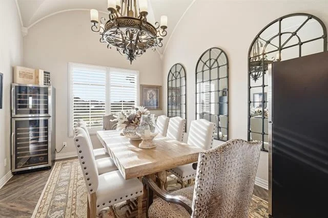 Photo of 249 Rising Star Drive