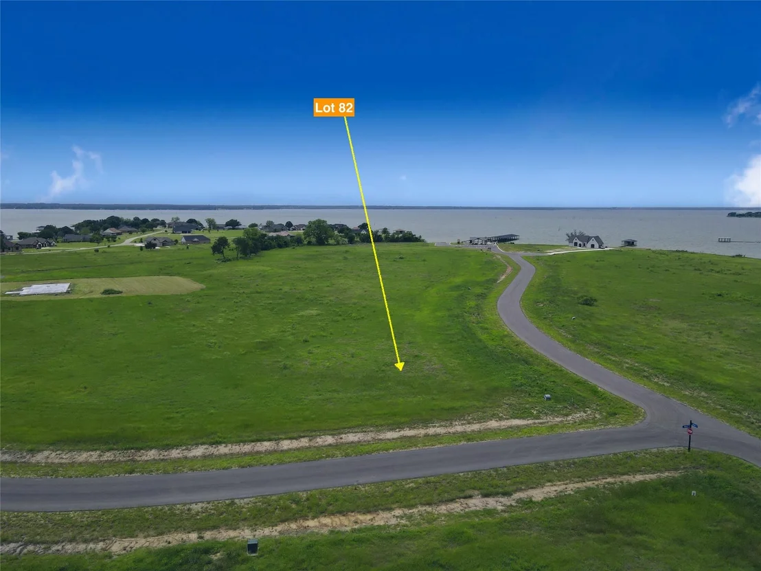 Photo of Lot 82 Sunset Boulevard