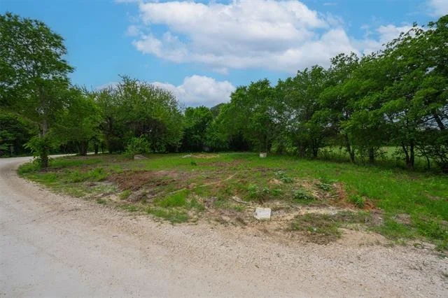 Photo of 4421 County Road 317