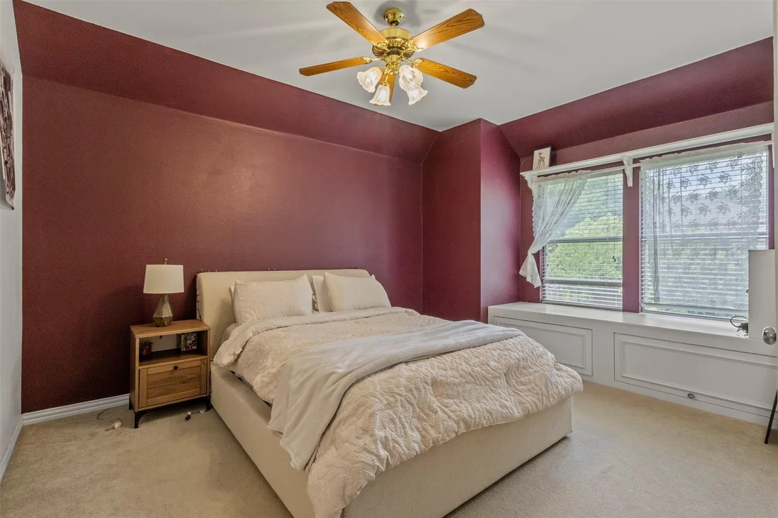 Photo of 1207 Conroe Drive