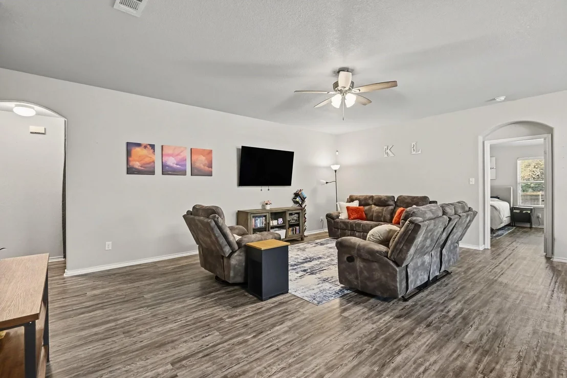 Photo of 249 Walnut Bend Road