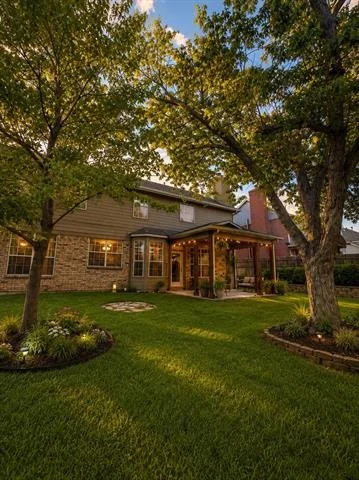Photo of 7620 Arcadia Trail