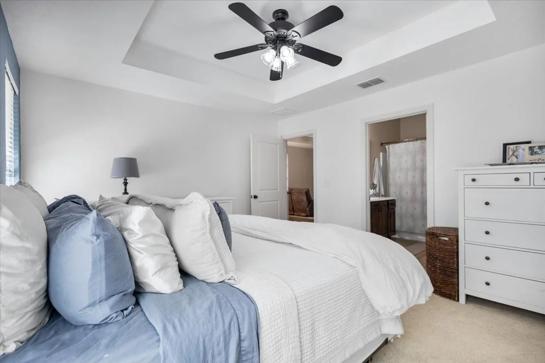 Photo of 307 Mission Crest Circle