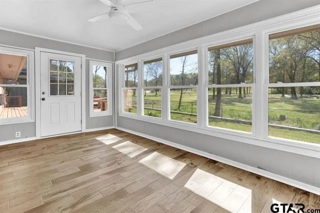 Photo of 206 Hideaway Lane Central