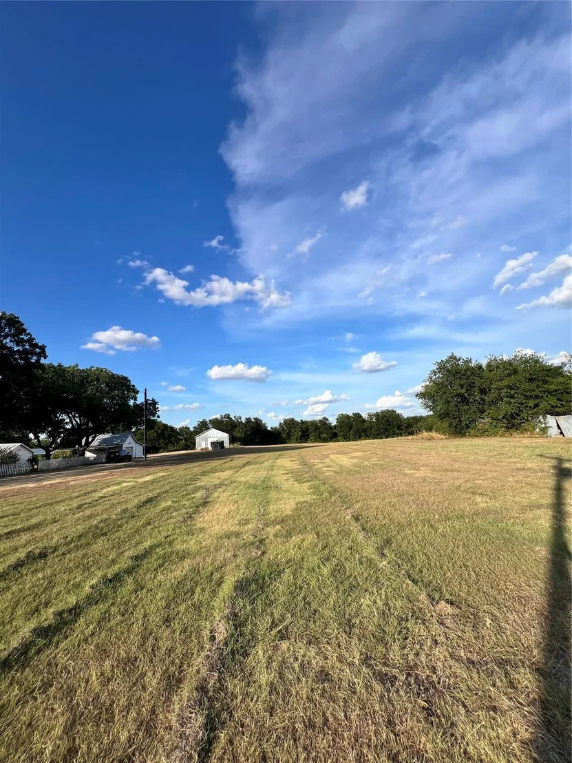 Photo of 6565 Rock Creek Loop