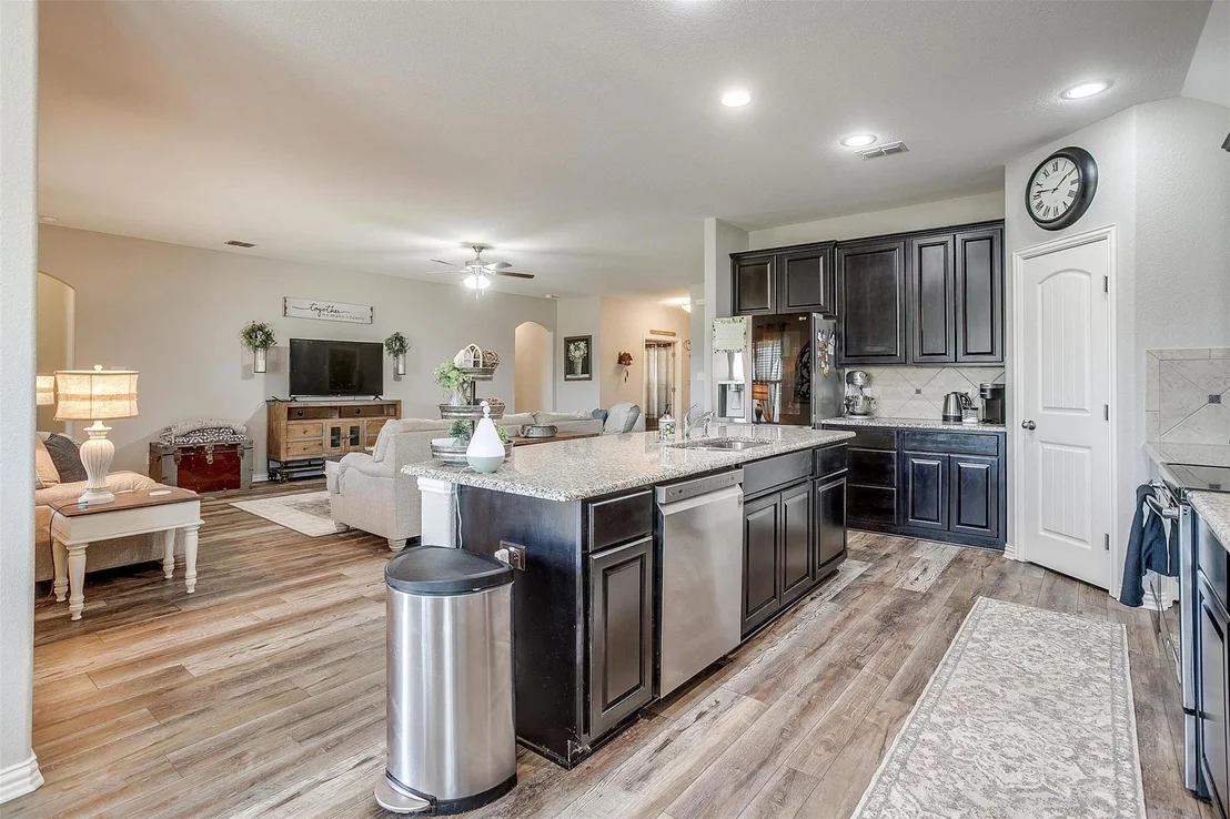 Photo of 1023 Saint Andrews Drive