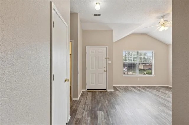 Photo of 845 Beaver Creek Drive