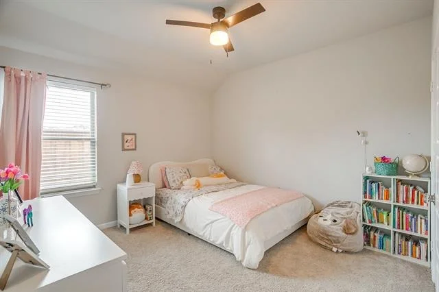 Photo of 5709 Freeport Lane