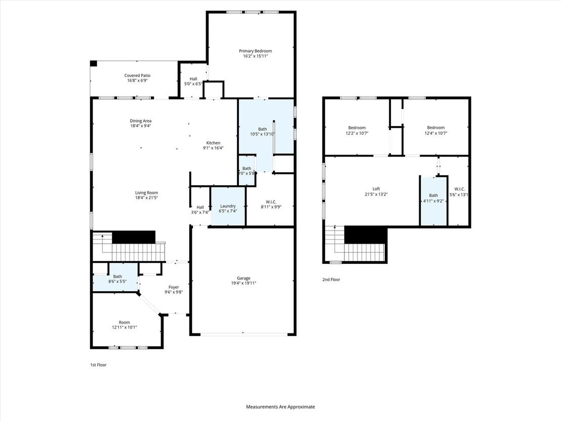 Photo of 576 Spruce Trail
