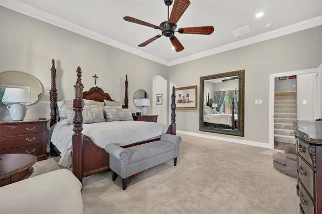 Photo of 6801 Tradition Drive