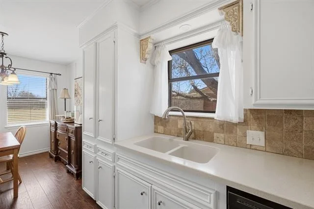 Photo of 121 Sandy Lane