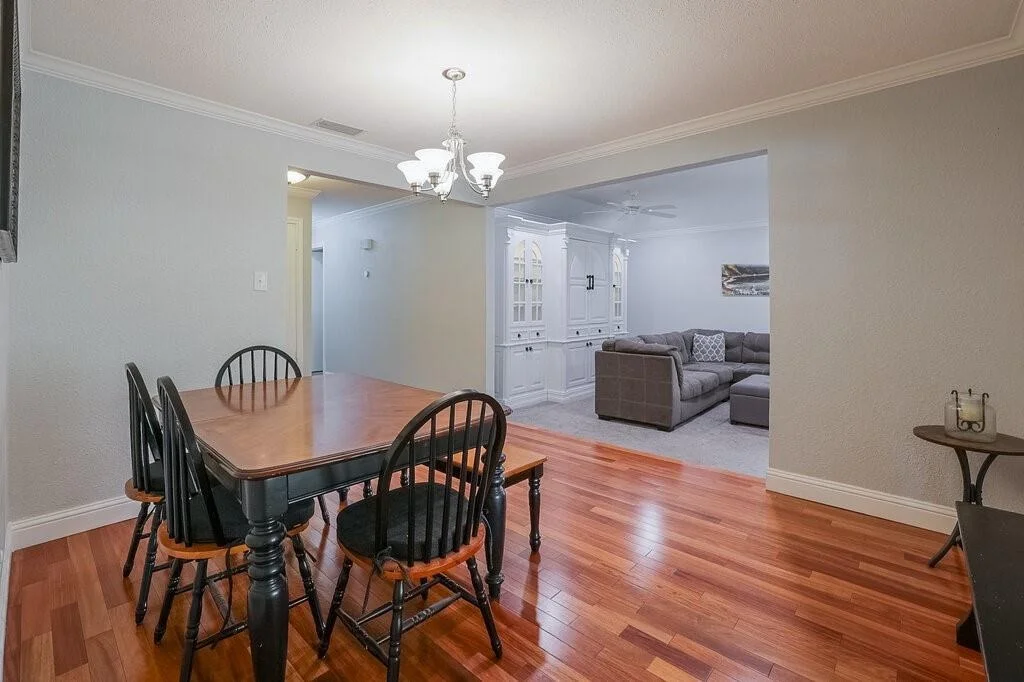 Photo of 2001 Heather Way Drive