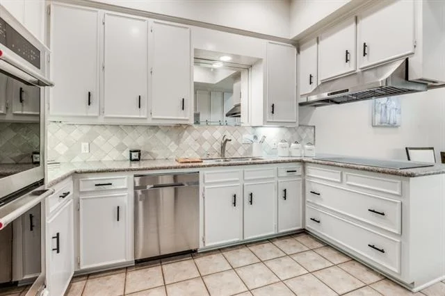 Photo of 12056 Tavel Circle